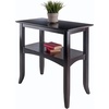 image:imageCamden Console Hall Table Coffee