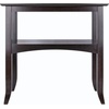 image:imageCamden Console Hall Table Coffee