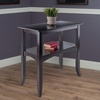 image:imageCamden Console Hall Table Coffee