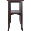 image:imageCamden Console Hall Table Coffee