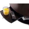 image:imageWINSOME Amelia Occasional Table Dark Espresso