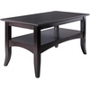 image:imageWinsome 23133 Camden Coffee Table 189x3386x1811