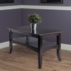 image:imageWinsome 23133 Camden Coffee Table 189x3386x1811