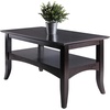 image:imageWinsome 23133 Camden Coffee Table 189x3386x1811