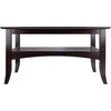 image:imageWinsome 23133 Camden Coffee Table 189x3386x1811