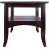 image:imageWinsome 23133 Camden Coffee Table 189x3386x1811