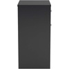 image:imageWinsome Ava model name Accent Table Black 158 x 127 x 237 inches