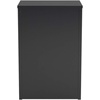 image:imageWinsome Ava model name Accent Table Black 158 x 127 x 237 inches