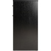 image:imageWinsome Ava model name Accent Table Black 158 x 127 x 237 inches