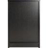 image:imageWinsome Ava model name Accent Table Black 158 x 127 x 237 inches