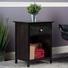 image:imageWinsome Blair Accent Table Coffee 189 x 1496 x 25