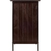 image:imageWinsome Blair Accent Table Coffee 189 x 1496 x 25