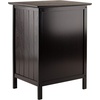 image:imageWinsome Blair Accent Table Coffee 189 x 1496 x 25
