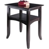 image:imageWinsome Camden End Table Coffee 1732x2244x2598