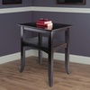 image:imageWinsome Camden End Table Coffee 1732x2244x2598