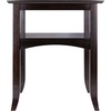 image:imageWinsome Camden End Table Coffee 1732x2244x2598