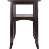 image:imageWinsome Camden End Table Coffee 1732x2244x2598