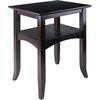 image:imageWinsome Camden End Table Coffee 1732x2244x2598