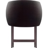 image:imageWinsome Chandler Set of 4 Snack Tables Espresso Finish