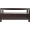 image:imageWinsome Copenhagen Occasional Table Espresso