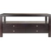 image:imageWinsome Copenhagen Occasional Table Espresso