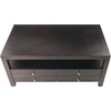 image:imageWinsome Copenhagen Occasional Table Espresso