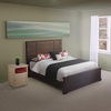 image:imageWinsome Henry Nightstand BlackNatural