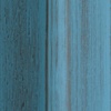 image:imageWinsome Ivy Square Leg Counter Stool 29 in Rustic Light Blue and Walnut Classic Backless Bar Chairs for Kitchen amp Dining Room Seating Timeless Essential Furniture for Home Dorm ApartmentsWalnut  Rustic Blue