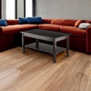 image:imageWinsome Nolan Coffee Table Small Table with Shelf Storage Practical and Elegant Living Room Decor Stylish Furniture Essentials for New Homes ApartmentsSolid