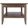image:imageWinsome Santino Coffee Table Oyster Gray