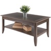 image:imageWinsome Santino Coffee Table Oyster Gray