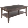image:imageWinsome Santino Coffee Table Oyster Gray