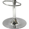 image:imageWinsome Spectrum Stool Black