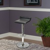 image:imageWinsome Spectrum Stool Black