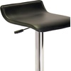 image:imageWinsome Spectrum Stool Black