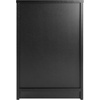 image:imageWinsome Squamish Night Stand BlackBlack