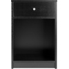 image:imageWinsome Squamish Night Stand BlackBlack