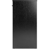 image:imageWinsome Squamish Night Stand BlackBlack