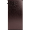 image:imageWinsome Squamish Night Stand BlackEspresso