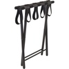 image:imageWinsome Tavin StorageOrganization Antique Bronze2268 W x 2112 H x 1618 D2268W x 2112H x 1618D