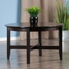 image:imageWinsome Toby Coffee Table Small Practical and Elegant Round Table for Den or Living Room Stylish Furniture Essentials for New Homes Apartments