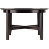 image:imageWinsome Toby Coffee Table Small Practical and Elegant Round Table for Den or Living Room Stylish Furniture Essentials for New Homes Apartments