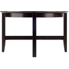 image:imageWinsome Toby Coffee Table Small Practical and Elegant Round Table for Den or Living Room Stylish Furniture Essentials for New Homes Apartments