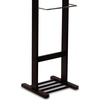image:imageWinsome Trading Inc Carson Valet Stand Brown