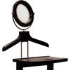 image:imageWinsome Trading Inc Carson Valet Stand Brown