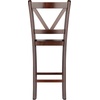 image:imageWinsome Victor Stools 29 Brown24