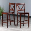 image:imageWinsome Victor Stools 29 Brown24