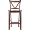 image:imageWinsome Victor Stools 29 Brown24