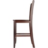 image:imageWinsome Victor Stools 29 Brown24