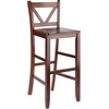 image:imageWinsome Victor Stools 29 Brown29